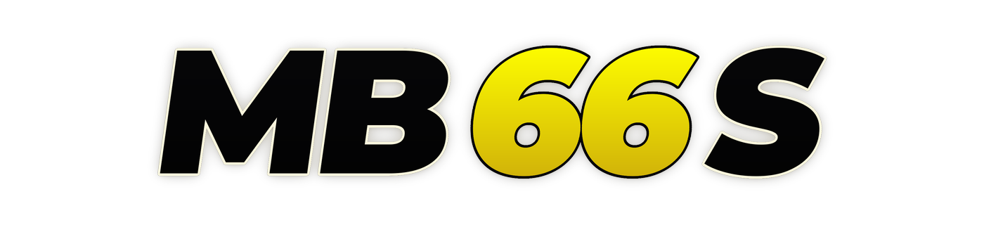 mb66s